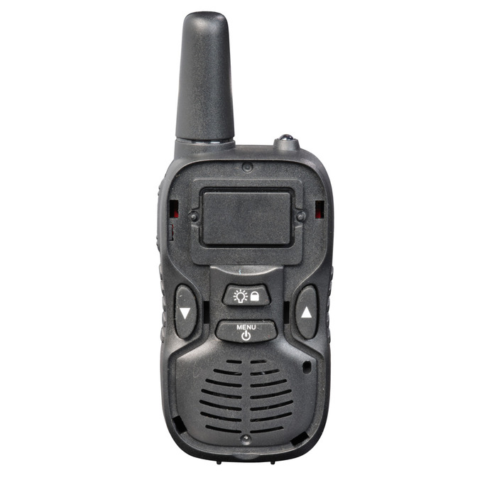 Walkie Talkie WTK-441 Kids 2-pack Denver